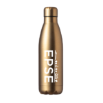 Drinkfles Epse - Afbeelding 10