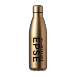 Drinkfles Epse - Afbeelding 11