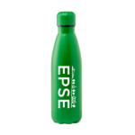 Drinkfles Epse - Afbeelding 8