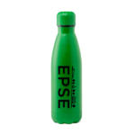Drinkfles Epse - Afbeelding 9