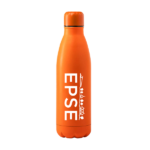 Drinkfles Epse - Afbeelding 4