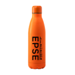 Drinkfles Epse - Afbeelding 5