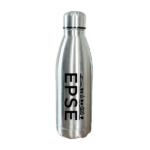 Drinkfles Epse - Afbeelding 12
