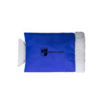 IJskrabber Diepenveen - Afbeelding 2