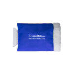 IJskrabber Midden-Delfland