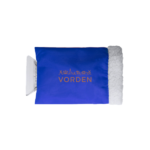 IJskrabber Vorden - Afbeelding 4