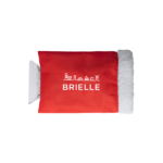 IJskrabber Brielle - Afbeelding 5