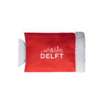 IJskrabber Delft - Afbeelding 5