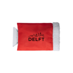 IJskrabber Delft - Afbeelding 6