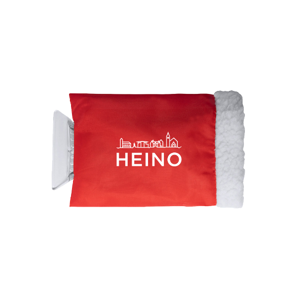 IJskrabber-Rood-Heino-Wit IJskrabber Heino - Afbeelding 5