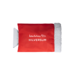 IJskrabber Hilversum - Afbeelding 5