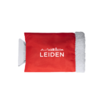 IJskrabber Leiden - Afbeelding 5