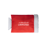 IJskrabber Urmond - Afbeelding 5