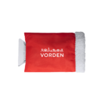 IJskrabber Vorden - Afbeelding 5