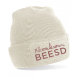 Muts - Beesd - Afbeelding 7