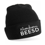 Muts - Beesd