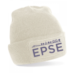 Muts - Epse - Afbeelding 6