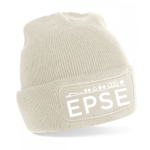 Muts - Epse - Afbeelding 5