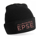 Muts - Epse - Afbeelding 3
