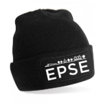 Muts - Epse