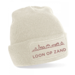 Muts - Loon op Zand - Afbeelding 7