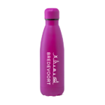 Drinkfles Bredevoort - Afbeelding 6