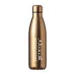 Drinkfles Bredevoort - Afbeelding 10