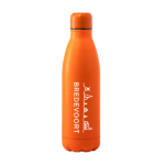 Drinkfles Bredevoort - Afbeelding 4