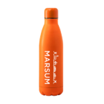 Drinkfles Marsum - Afbeelding 4