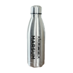 Drinkfles Marsum - Afbeelding 12