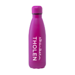 Drinkfles Tholen - Afbeelding 6