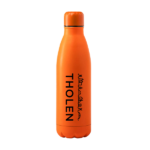 Drinkfles Tholen - Afbeelding 5