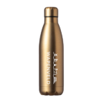 Drinkfles Wapenveld - Afbeelding 10