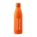 Drinkfles Wapenveld - Afbeelding 4