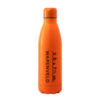 Drinkfles Wapenveld - Afbeelding 5