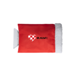 IJskrabber Brabant - Hart - Afbeelding 2