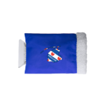 IJskrabber Friesland - Vorm