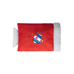 IJskrabber Friesland - Vorm - Afbeelding 2