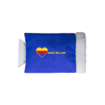 IJskrabber Noord-Holland - Hart