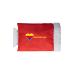 IJskrabber Noord-Holland - Hart - Afbeelding 2