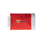 IJskrabber Overijssel - Hart - Afbeelding 2