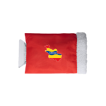 IJskrabber Overijssel - Vorm - Afbeelding 2