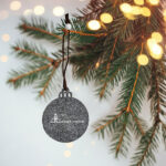 Kersthanger - Nieuw Heeten - Afbeelding 3