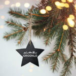 Kersthanger - Groenlo - Afbeelding 2