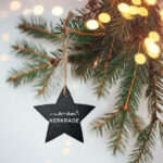 Kersthanger - Kerkrade - Afbeelding 2