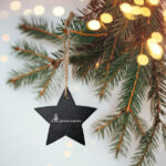 Kersthanger - Nieuw Heeten - Afbeelding 2