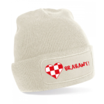 Muts - Brabant - Hart - Afbeelding 2