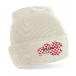 Muts - Brabant - Vorm - Afbeelding 2