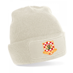 Muts - Brabant - Wapen - Afbeelding 2