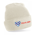 Muts - Friesland - Hart - Afbeelding 2